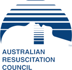 ARC ALS Level 1 course logo