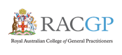 RACGP
